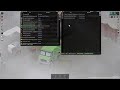 Project Zomboid 100 дней выживание в Малдро