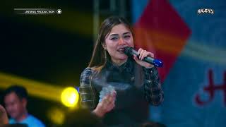 Bigens  21 1001 Macam  Vita Afifah  Bigens Season 2