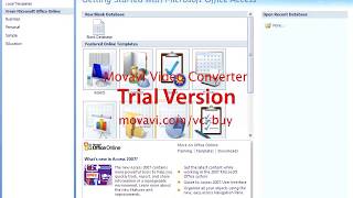 Celebrity Unrecogined Access Database format Net Worth