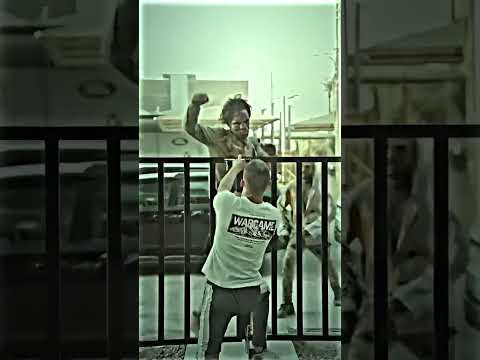 فلم بارق جديد العلم اكسبلور اكسبلور ماوراءيات ماوراءيات معلومات معلومات اهميه اهميه