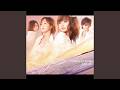 GARNET CROW - Blue Regret