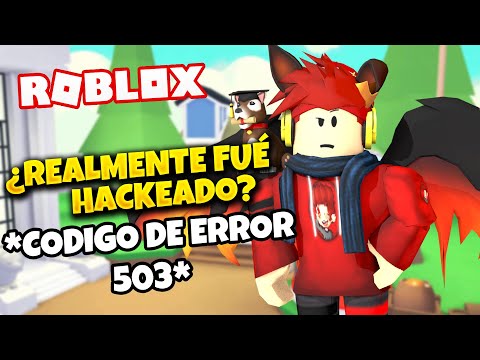 los hackers mas poderosos que banearon roblox