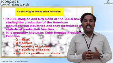 MODULE 3 prodution with 2 variable input ME