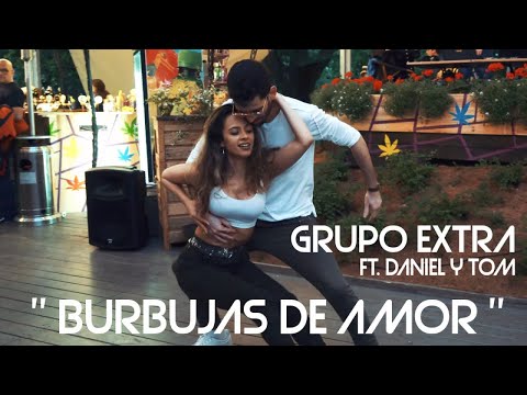 Video: Joy Huerta: Haar Baby Noah Danst Op Het Ritme Van Juan Luis Guerra