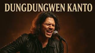 Download Lagu Dungdungwen Kanto – Emotional Rock Ballad Cover (Ilocano Classic Reimagined) MP3