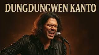 Dungdungwen Kanto – Emotional Rock Ballad Cover (Ilocano Classic Reimagined)