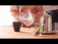 スターバックス ヴィア® でつくるラテ | スターバックス