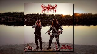 Myrdinger - Wrath's Obliteration (Full Album)