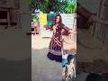 new viral vhbir dance video #dance #danceperformance #danceclips #danceshow #funny