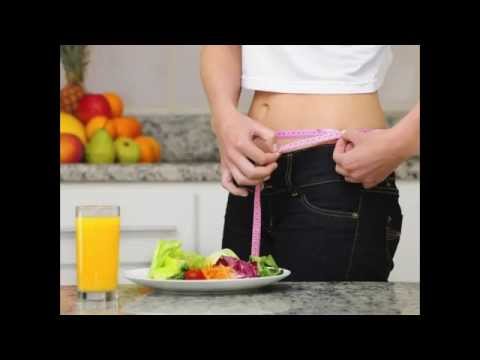 худеем легко и быстро минус 5 размеров за 5 месяцев худеем легко и быстро минус 5 размеров за 5 месяцев