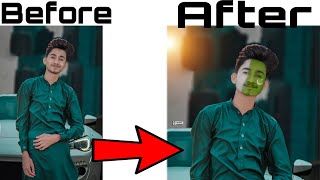 14 august editing August Photo Editing In Photoshop  :independenc screenshot 5