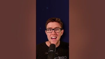 SQL Developer = Vuilnisman?