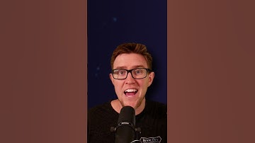 SQL Developer = Vuilnisman?