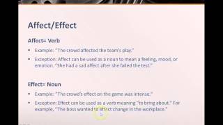 Famous Topic 6 Video Wealth