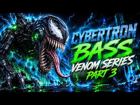 BASS BOOSTED SONGS 2026 🔈 CAR MUSIC 2026 🔈 BASS MUSIC 2026