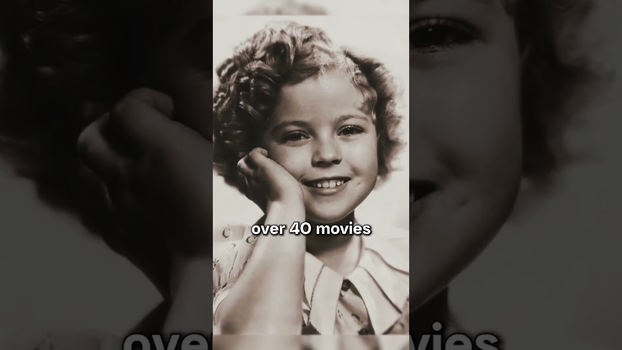 3 Child Stars Whose Parents Stole Their Money.  