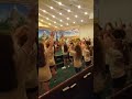 Vbs 2019