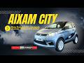 Aixam City