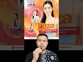 #ElizaBorromeo #AngDeterminandongDilagNgCavite #PBBUpdates #PBBCelebrityCollabEdition2point0