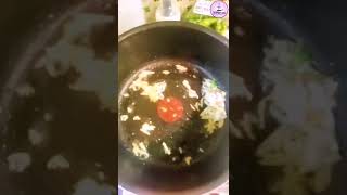 එලවලු සුප් හරියට හදමු| Easy Vegetable  Soup Recipe  | OishiLanka #food #recipe #soup