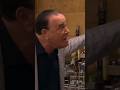 “Get your attitude together or LEAVE!” | #shorts #barrescue