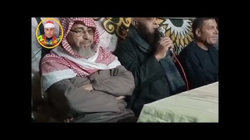 الشيخ مصطفى خميس ما تيسر من سورة الروم