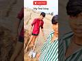 "Morning Hard Work | Brick Kiln Life Vlog | New Beginning"#trustonallah #gadgets