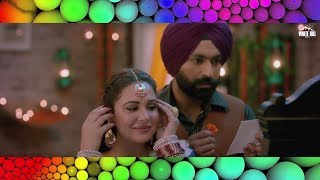 Best New Punjabi Movie Songs 2018 | Video Jukebox | New Punjabi Songs 2018