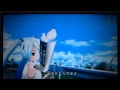 初音ミク Project DIVA 2nd: その一秒スローモーション (EDIT PV)