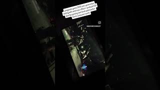 pragmata game 2026 next-generation  testing with amd ai pc v90xt++ prebuid 200 plus fps gaming awscz