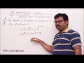 Floating point representation  - IEEE 754