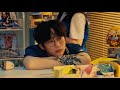 Trailer 10CM 5 0 Music Video Trailer 10CM 5 0 Music Video