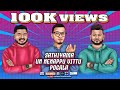 Sathyama un Nenappu Vittu Pogala | Official Music Video Paranjothy & Thiaga, Uhanvesh Brothers| 2021