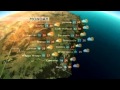 ABC Weather ABC Weather