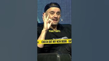 Why You Should Spend Time With 90 Year Olds