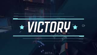 splitgate is a easy game