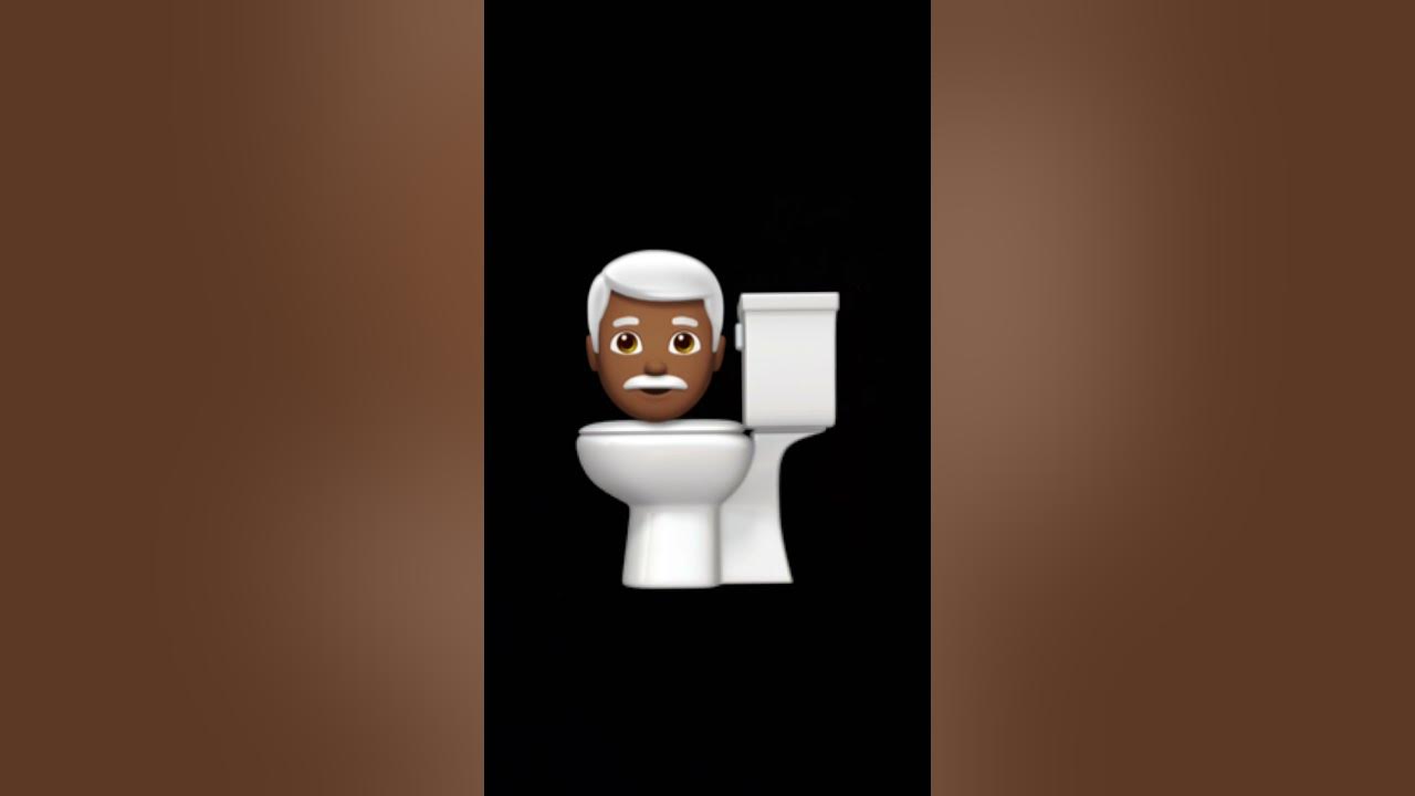 🚽👨🏾‍🦳👨🏾‍🦳гигант - YouTube