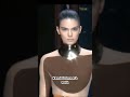 Kendall Jenner👑 #fashionweek #model #supermodel #usa #kendalljenner #edit #fyp #viral #metgala