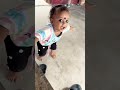 #baby #cutebaby #cutebaby #cutegirl #shortsvideo #shortsvideo #youtubeshorts #trending #shortfeed