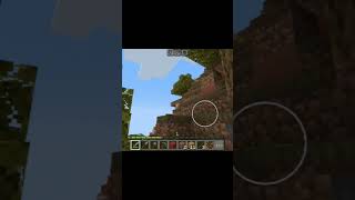 day1 of hardcore survival#minecraftshorts #minecraft #bbs
