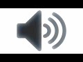Fortnite default dance earrape (sound effect)