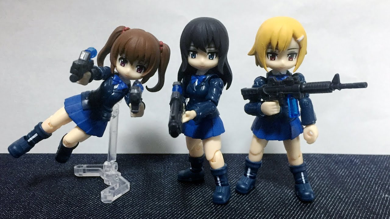 BANDAI アクアシューターズ　ガシャポンクエスト　12体+1　武器まとめて BANDAI アクアシューターズ ガシャポンクエスト 12体+1 武器まとめて