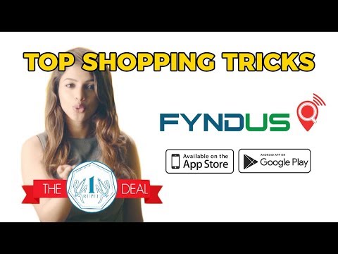 How to get FREE coupons from McDonads, KFC & Baskin Robins in Chennai and Coimbatore  | FYNDUS