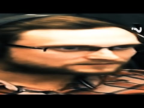 ОООЧЕНЬ СМЕШНОЙ КУПЛИНОВ :D