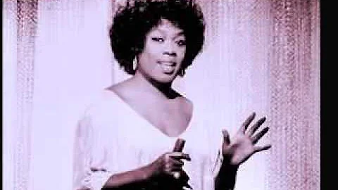 Sarah Vaughan - What Are You Doing The Rest of You...
