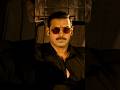 John Abraham and Sonu Sood 's ICONIC CONFRONTATION SCENE 😎 | Shootout At Wadala