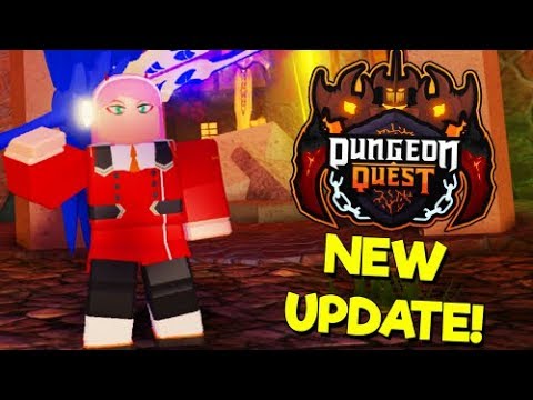 Grinding New Dungeon Dungeon Quest Roblox Live Youtube - dungeon quest roblox archives lamayors cup