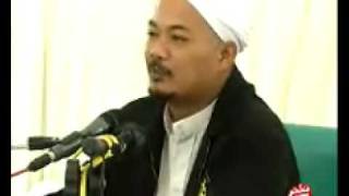 Kuliah Jumaat 28 November 2008 2 Yb Ust Nasir Mat Soh