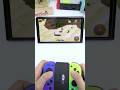 What was the first Zelda game you played? #nintendoswitch #gamingaccessories #asmrsounds #nintendo
