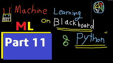 Machine Learning | Heat maps using Seaborn | Python